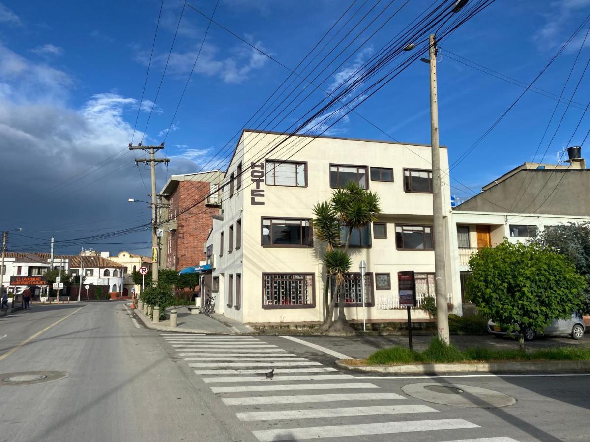 Hotel Rook Inn Пайпа Екстериор снимка