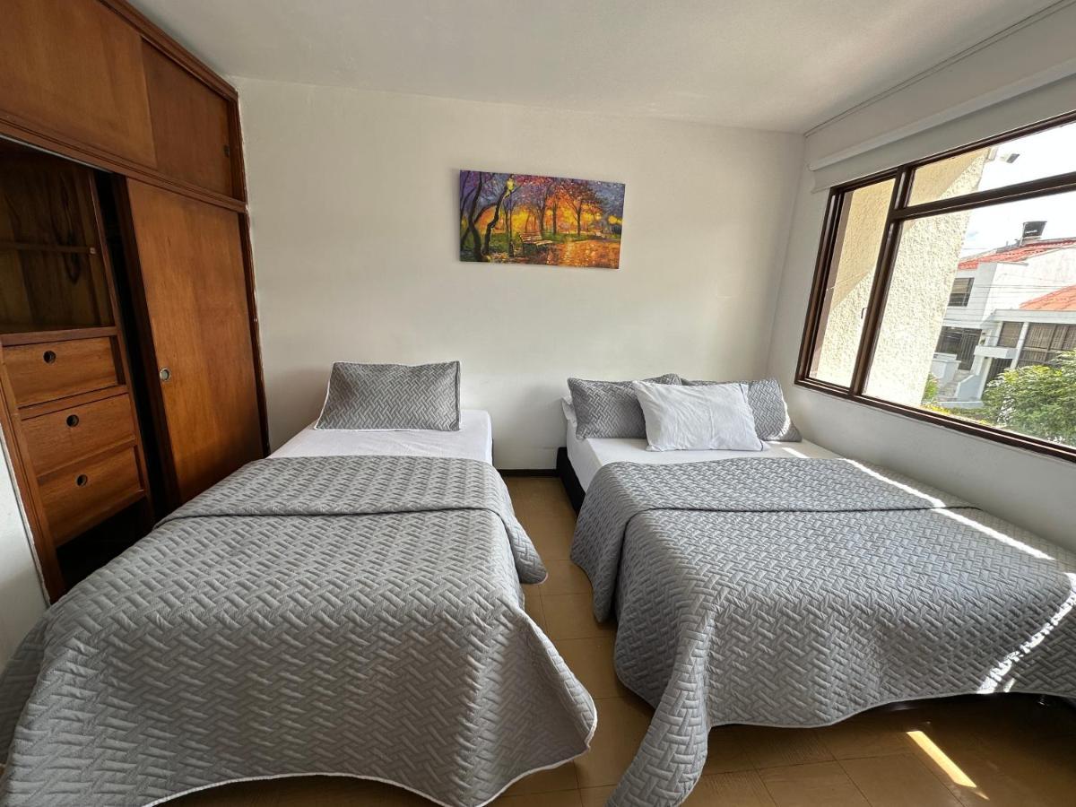 Hotel Rook Inn Пайпа Екстериор снимка