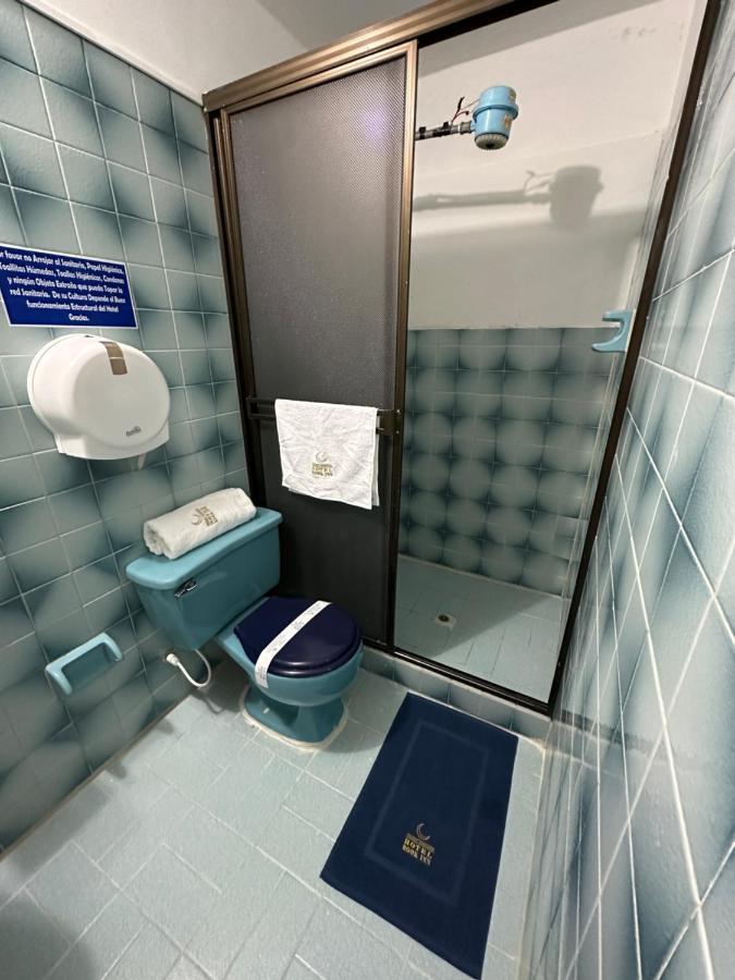 Hotel Rook Inn Пайпа Екстериор снимка